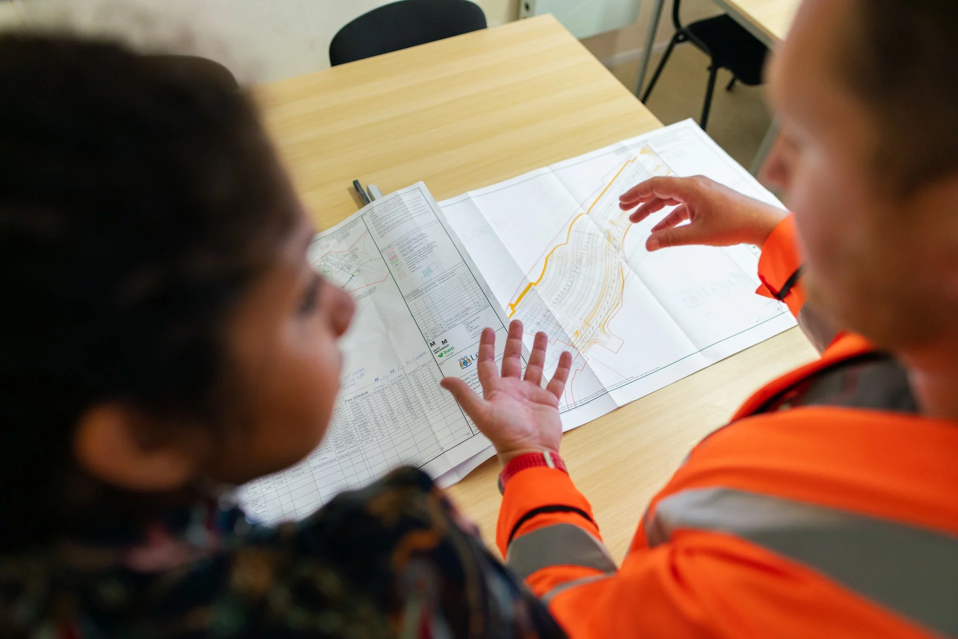 Swiss controle OIBT accueil une question a nous poser